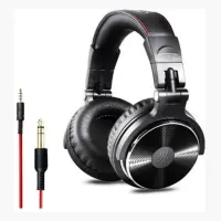 OneOdio Pro-10