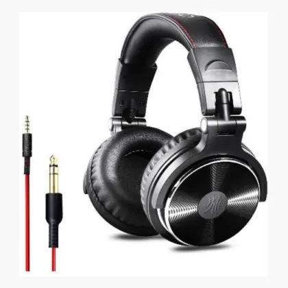 OneOdio Pro-10