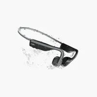Shokz OpenMove