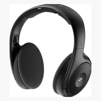 Sennheiser HDR 120-W