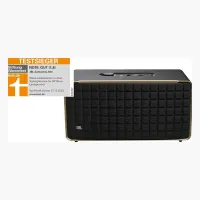 JBL Authentics 500