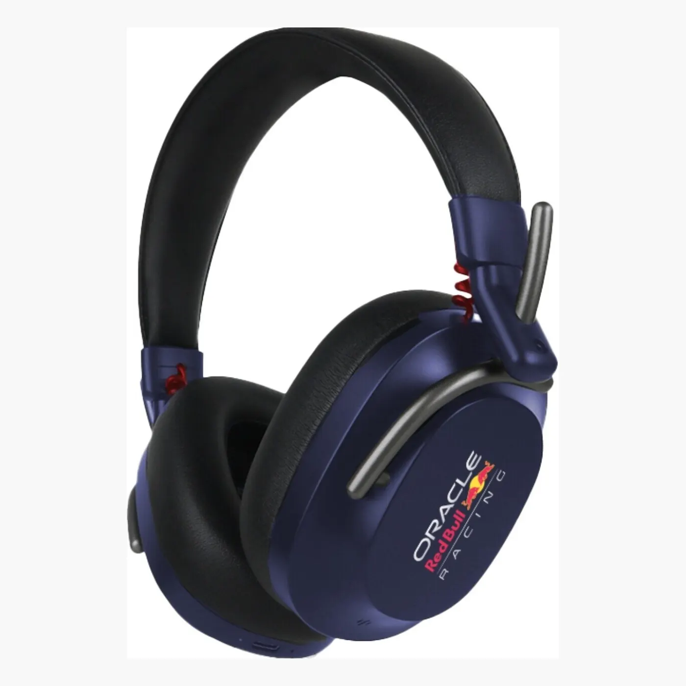 Caliber Oracle Red Bull Racing RB-HP100