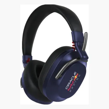 Caliber Oracle Red Bull Racing RB-HP100