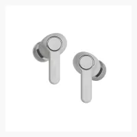 Cambridge Audio Melomania A100