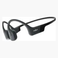 Shokz OpenRun