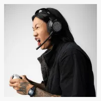 Skullcandy Crusher Plyr 720