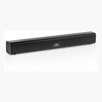 Vyrve Audio NAOS