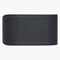 JBL BAR 300