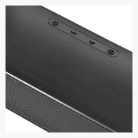 Samsung HW-B650F/EN
