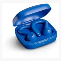 Teufel AIRY SPORTS TWS 2