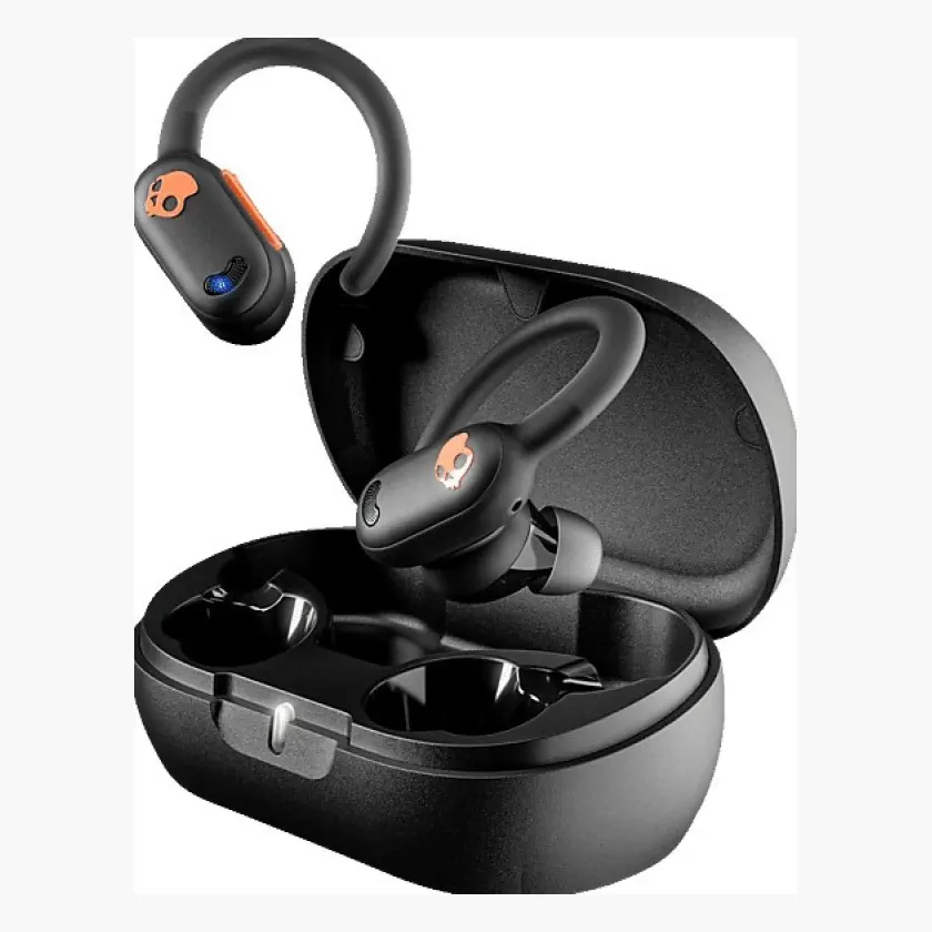 Skullcandy Push ANC Active