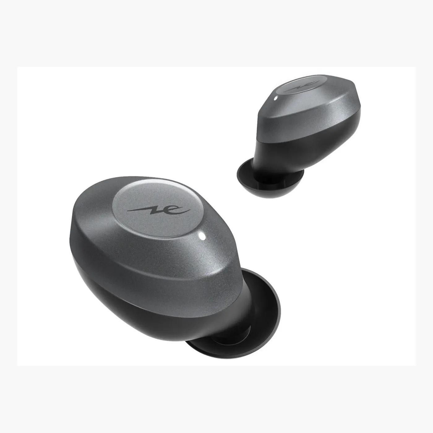 radius Ne tiny HP-T200BT