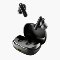 Skullcandy Smokin' Buds