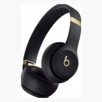 Beats Solo 4