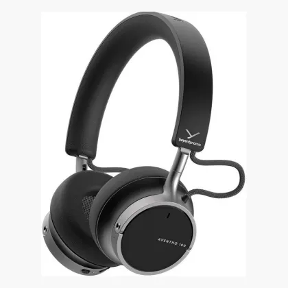 beyerdynamic Aventho 100