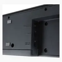 Samsung HW-Q935GD