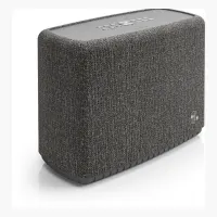Audio Pro A15 W