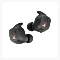 Sennheiser Sport True Wireless