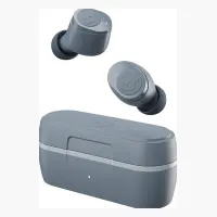 Skullcandy JIB True Wireless