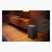 Philips TAB5601/10