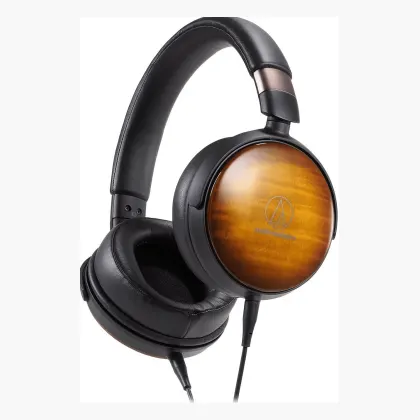 Audio Technica ATH-WP900