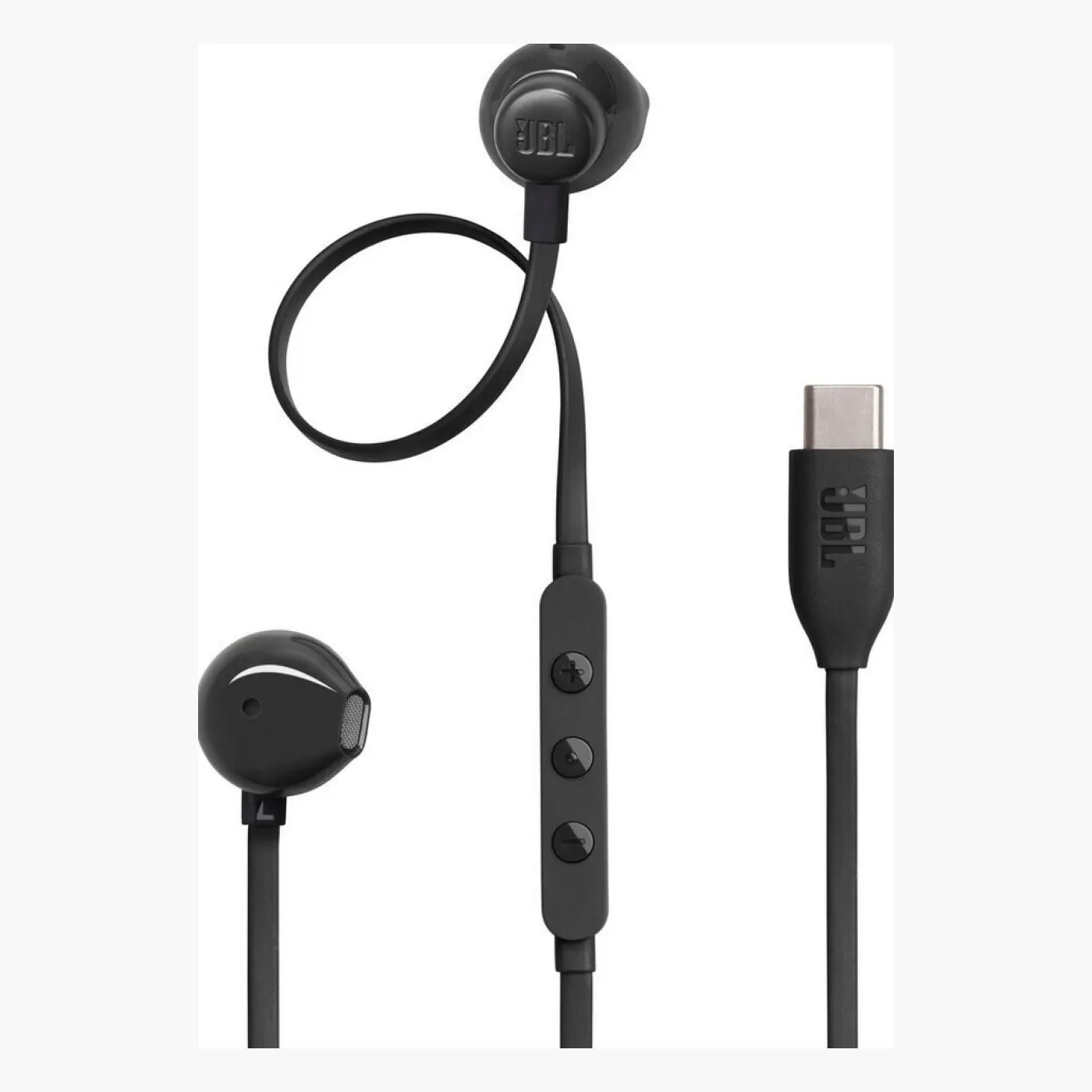 JBL Tune 305C USB