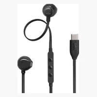 JBL Tune 305C USB