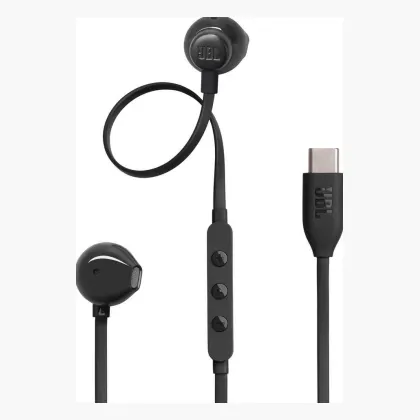 JBL Tune 305C USB
