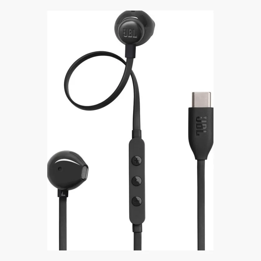 JBL Tune 305C USB