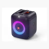 JBL PARTYBOX ENCORE