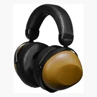 HifiMan HE-R10D