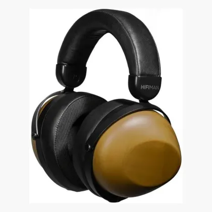 HifiMan HE-R10D