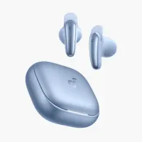 Soundcore Liberty Buds