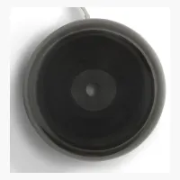 Harman-Kardon Aura Studio 5 Wi-Fi