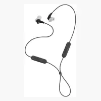 JBL Endurance Run 3 Wireless