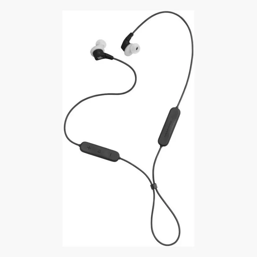 JBL Endurance Run 3 Wireless