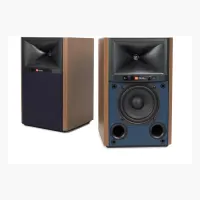 JBL 4305P