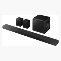 Samsung HW-QS760GF/ZG