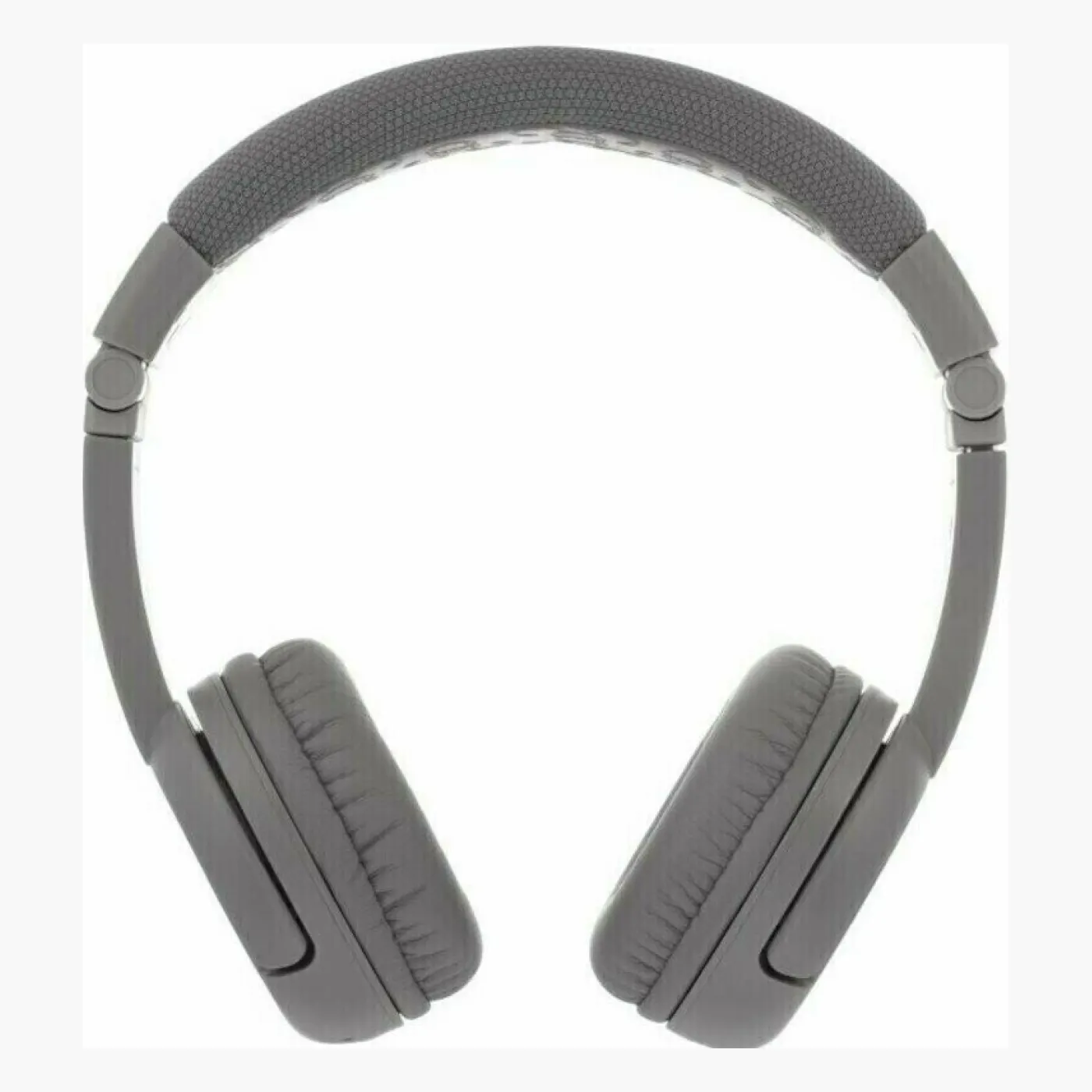 Onanoff BuddyPhones Play