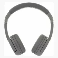 Onanoff BuddyPhones Play
