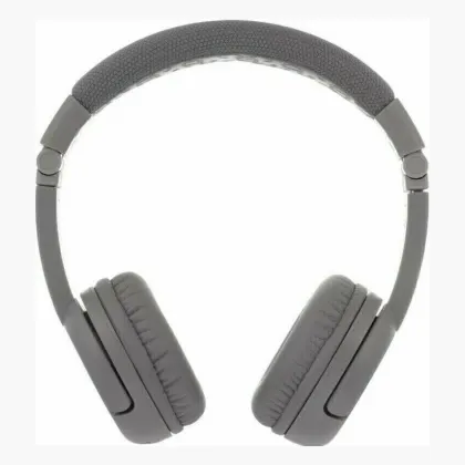 Onanoff BuddyPhones Play