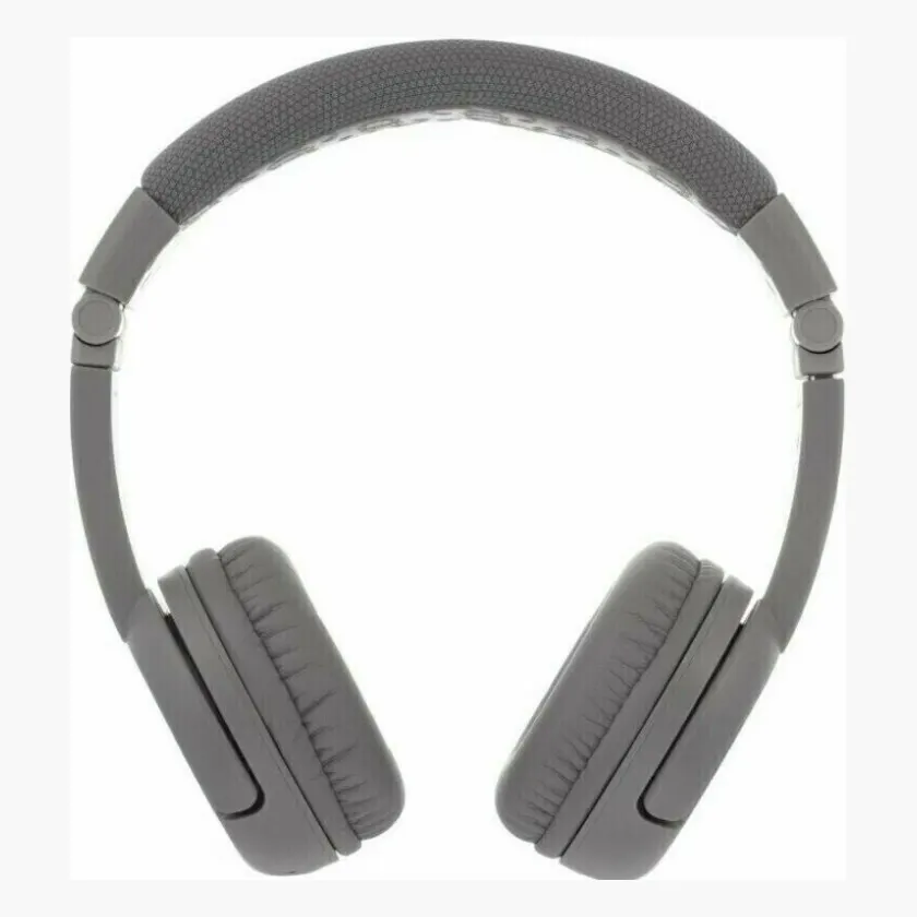 Onanoff BuddyPhones Play