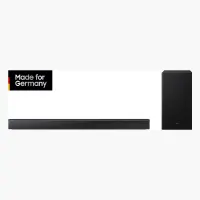 Samsung HW-B660GF/ZG