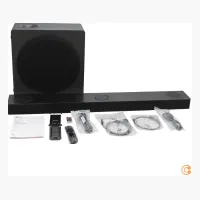 LG DS80QY