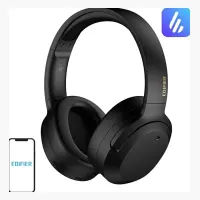 Edifier W820NB Plus