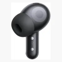 Xiaomi Buds 5 Pro Wi-Fi translucent