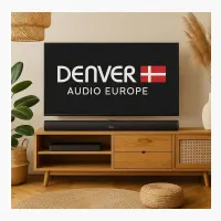 Denver DSB-4030