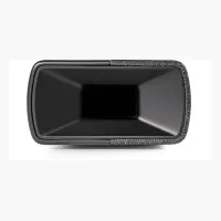 Denon DHT-S217