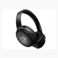 Bose QuietComfort SC Headphones