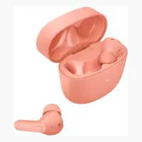 Philips TAT2206